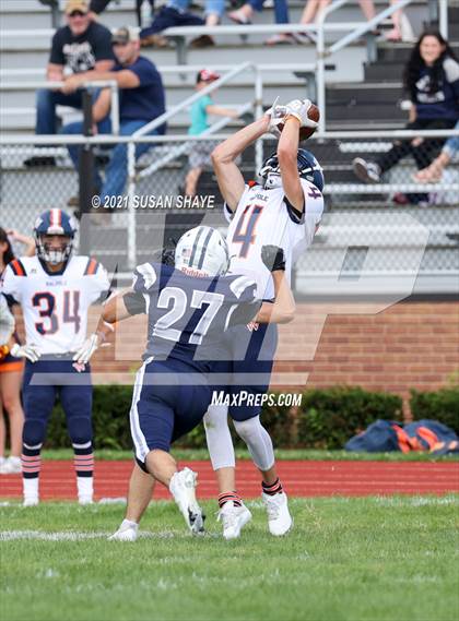 Thumbnail 3 in Walpole @ Framingham photogallery.