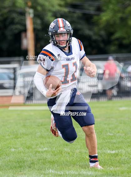 Thumbnail 3 in Walpole @ Framingham photogallery.