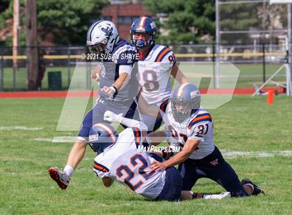 Thumbnail 3 in Walpole @ Framingham photogallery.