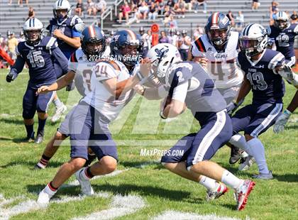Thumbnail 1 in Walpole @ Framingham photogallery.