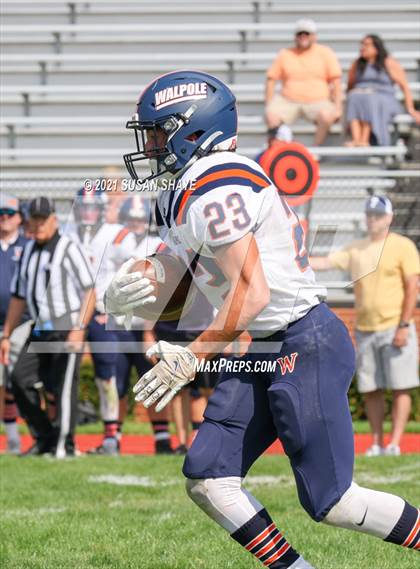 Thumbnail 1 in Walpole @ Framingham photogallery.