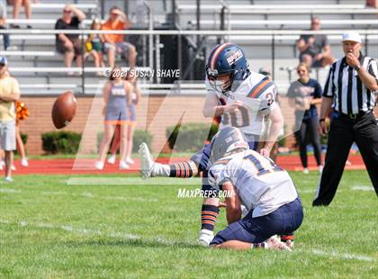 Thumbnail 3 in Walpole @ Framingham photogallery.