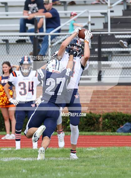 Thumbnail 2 in Walpole @ Framingham photogallery.