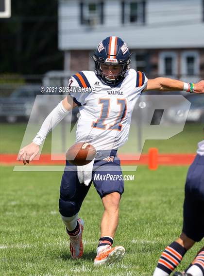 Thumbnail 3 in Walpole @ Framingham photogallery.