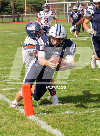 Thumbnail 2 in Walpole @ Framingham photogallery.