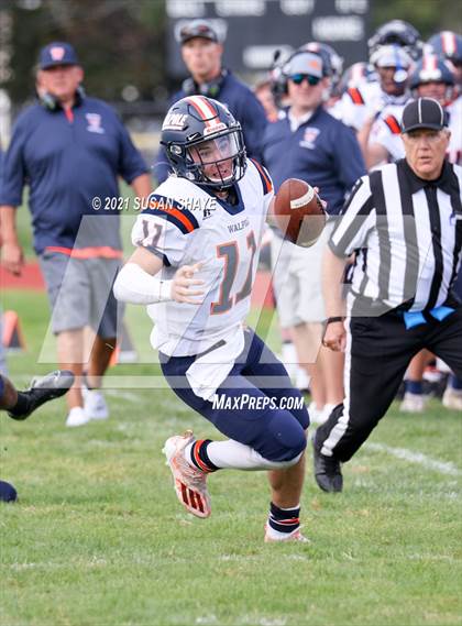 Thumbnail 2 in Walpole @ Framingham photogallery.
