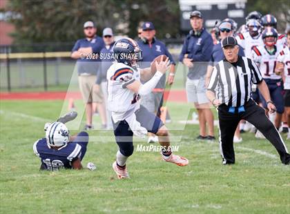 Thumbnail 1 in Walpole @ Framingham photogallery.