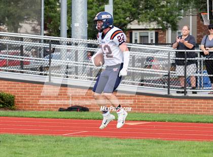 Thumbnail 3 in Walpole @ Framingham photogallery.