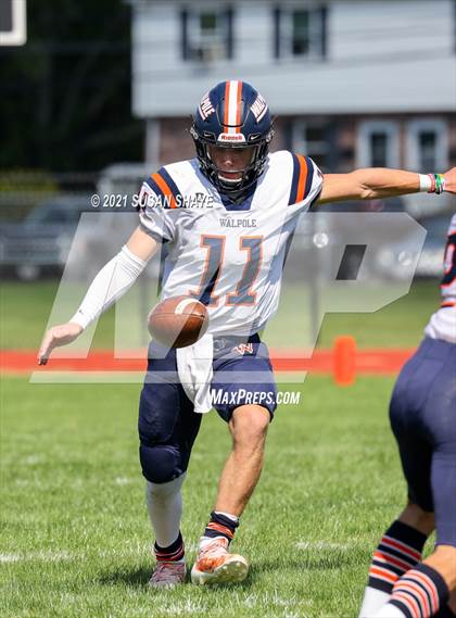 Thumbnail 2 in Walpole @ Framingham photogallery.