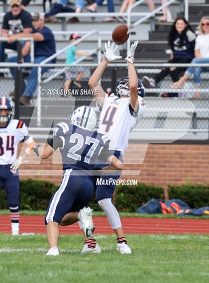 Thumbnail 2 in Walpole @ Framingham photogallery.