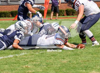 Thumbnail 2 in Walpole @ Framingham photogallery.