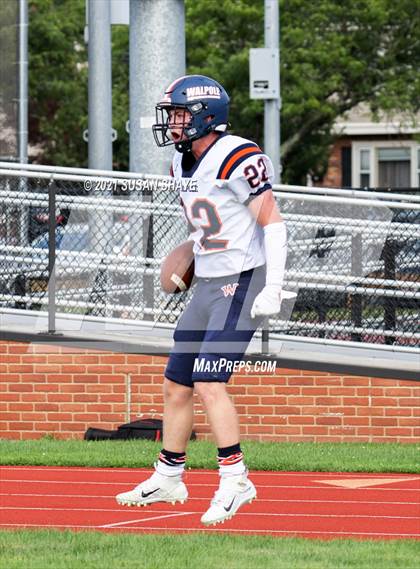 Thumbnail 2 in Walpole @ Framingham photogallery.