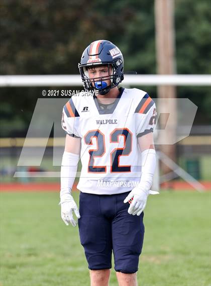 Thumbnail 2 in Walpole @ Framingham photogallery.