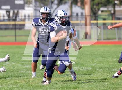 Thumbnail 2 in Walpole @ Framingham photogallery.
