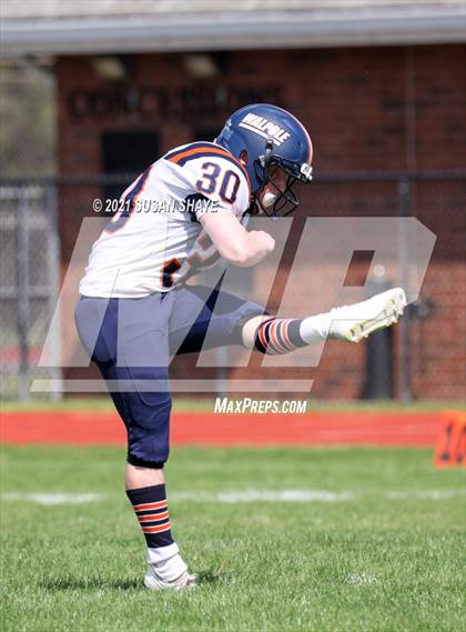 Thumbnail 2 in Walpole @ Framingham photogallery.