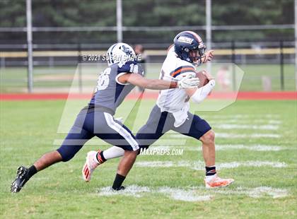 Thumbnail 2 in Walpole @ Framingham photogallery.