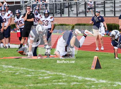 Thumbnail 3 in Walpole @ Framingham photogallery.