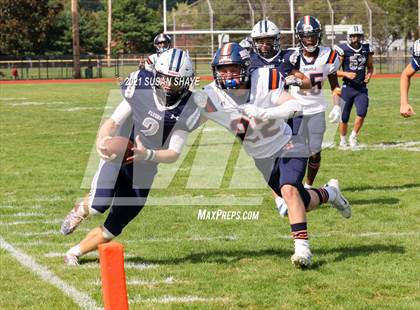 Thumbnail 1 in Walpole @ Framingham photogallery.