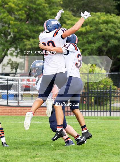 Thumbnail 2 in Walpole @ Framingham photogallery.