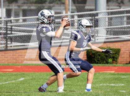 Thumbnail 3 in Walpole @ Framingham photogallery.