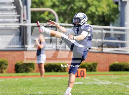 Thumbnail 1 in Walpole @ Framingham photogallery.