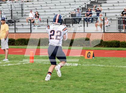 Thumbnail 1 in Walpole @ Framingham photogallery.