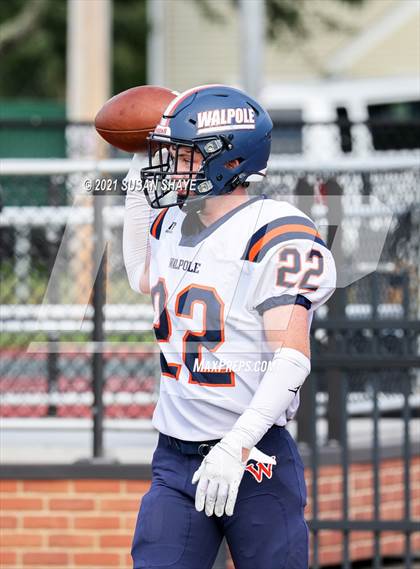 Thumbnail 2 in Walpole @ Framingham photogallery.