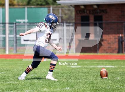 Thumbnail 3 in Walpole @ Framingham photogallery.