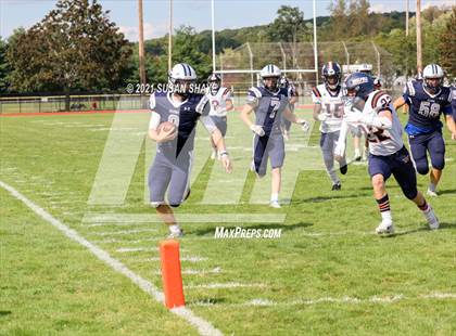 Thumbnail 1 in Walpole @ Framingham photogallery.