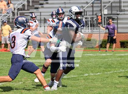 Thumbnail 2 in Walpole @ Framingham photogallery.