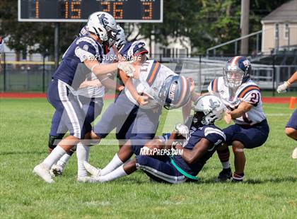 Thumbnail 3 in Walpole @ Framingham photogallery.