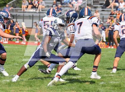 Thumbnail 1 in Walpole @ Framingham photogallery.
