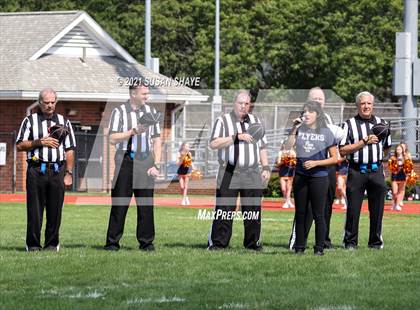 Thumbnail 2 in Walpole @ Framingham photogallery.