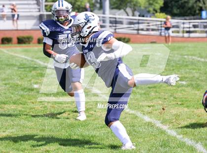 Thumbnail 3 in Walpole @ Framingham photogallery.
