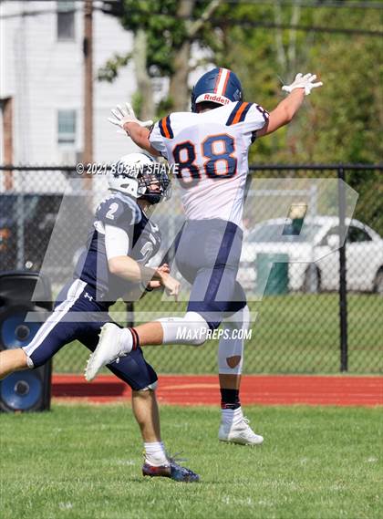 Thumbnail 1 in Walpole @ Framingham photogallery.
