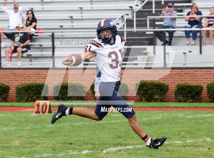 Thumbnail 1 in Walpole @ Framingham photogallery.