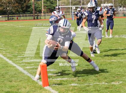 Thumbnail 3 in Walpole @ Framingham photogallery.