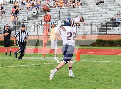 Thumbnail 3 in Walpole @ Framingham photogallery.