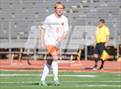 Photo from the gallery "Sunnyside vs. Corona del Sol"