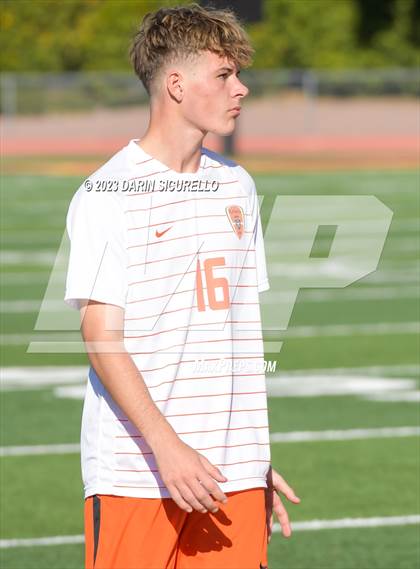 Thumbnail 3 in Sunnyside vs. Corona del Sol photogallery.