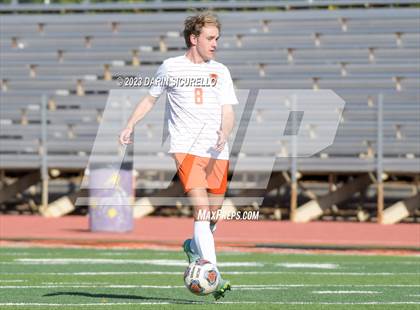 Thumbnail 1 in Sunnyside vs. Corona del Sol photogallery.