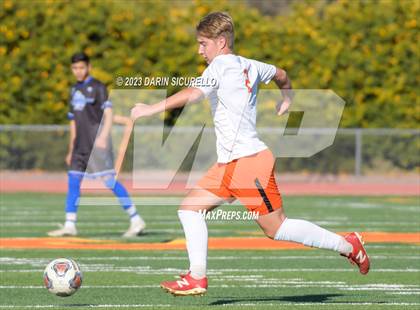 Thumbnail 2 in Sunnyside vs. Corona del Sol photogallery.