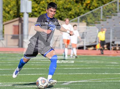 Thumbnail 3 in Sunnyside vs. Corona del Sol photogallery.