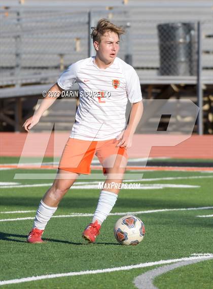 Thumbnail 3 in Sunnyside vs. Corona del Sol photogallery.