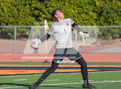 Thumbnail 1 in Sunnyside vs. Corona del Sol photogallery.
