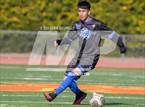 Photo from the gallery "Sunnyside vs. Corona del Sol"