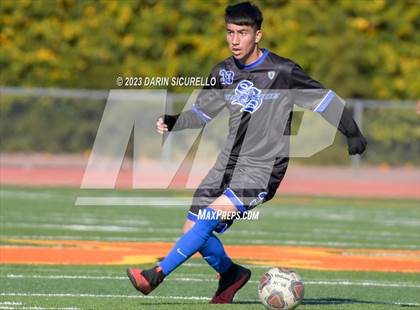 Thumbnail 3 in Sunnyside vs. Corona del Sol photogallery.