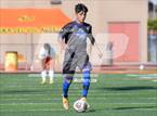 Photo from the gallery "Sunnyside vs. Corona del Sol"