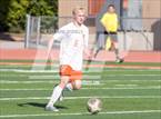 Photo from the gallery "Sunnyside vs. Corona del Sol"