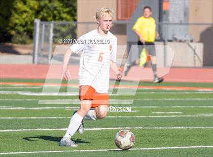 Thumbnail 3 in Sunnyside vs. Corona del Sol photogallery.